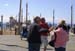 017_The_pier[1]