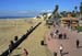 019_The_beach[1]