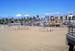 020_The_beach[1]