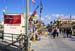 021_The_pier[1]