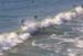022_Surfing[1]