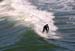 025_Surfing[1]