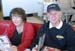 027_Tom_&_Marie[1]