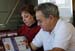 028_Jack_&_Lynn[1]