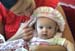 030_Baby_@_Ruby's[1]