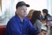 033_Terry_Thompson[1]