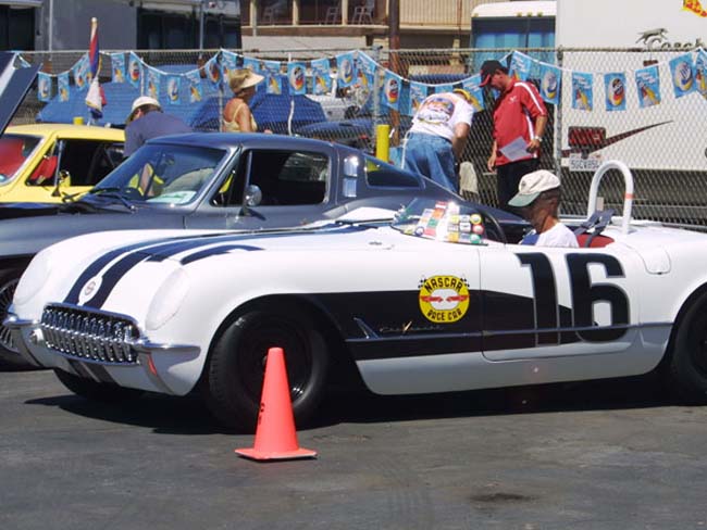 013 C1 mod