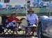 007 Lynn & Lynn go for the shade