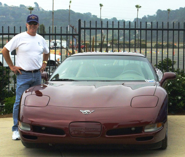 019 Wayne's 2003