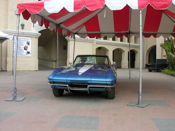 DSCN1023