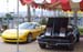 005 Gary's C6 & Sandy's C2