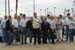 008 Group 3