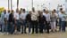 009 Group 4
