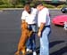 006 Larry & Nummy