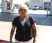 007 Cathy @ Pit Stop