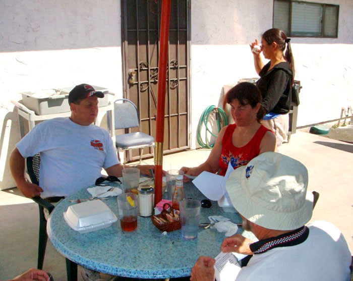 023 Randy & Diane