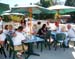 022 Fallbrook Cafe