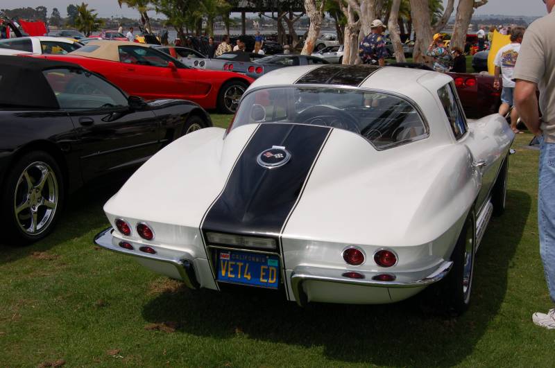 PF097