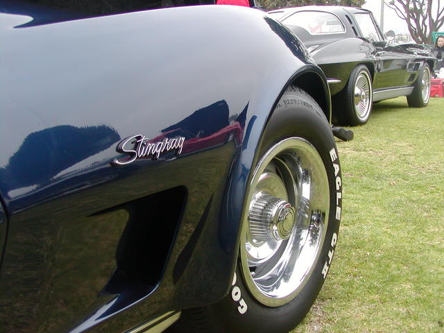 P1010029