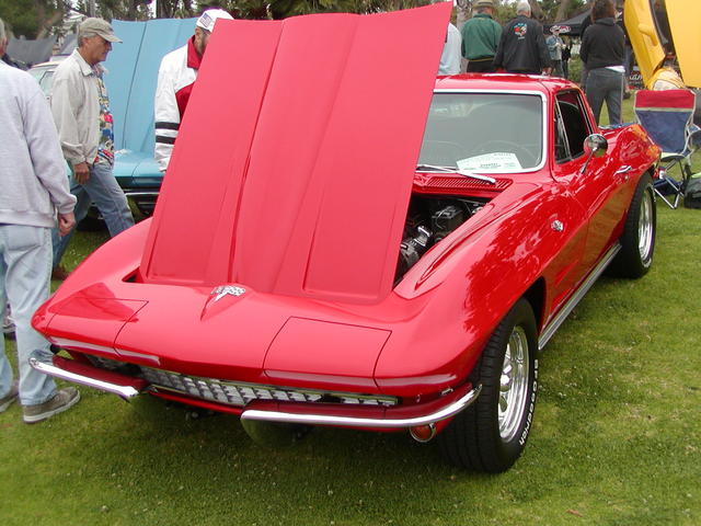 P1010049