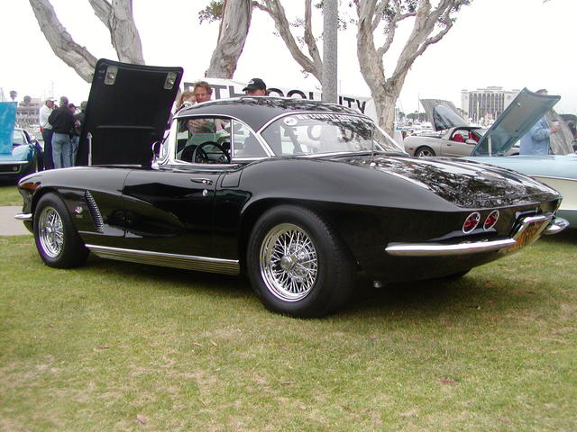 P1010055