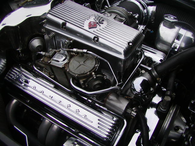 P1010065