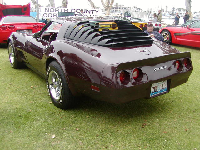 P1010067