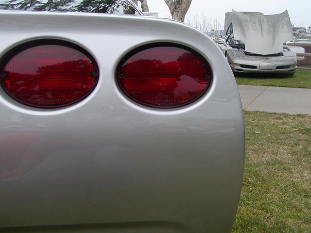 P1010069