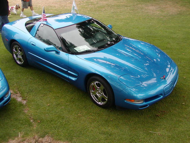 P1010083