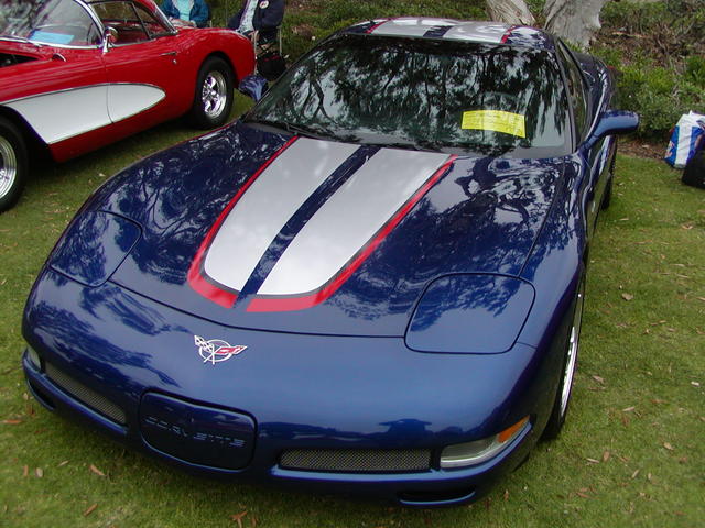 P1010092