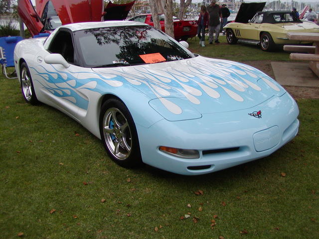 P1010105