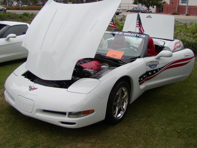 P1010129