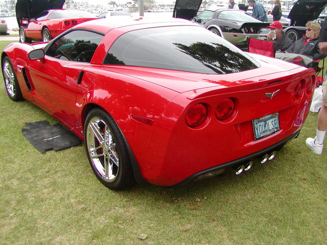 P1010133