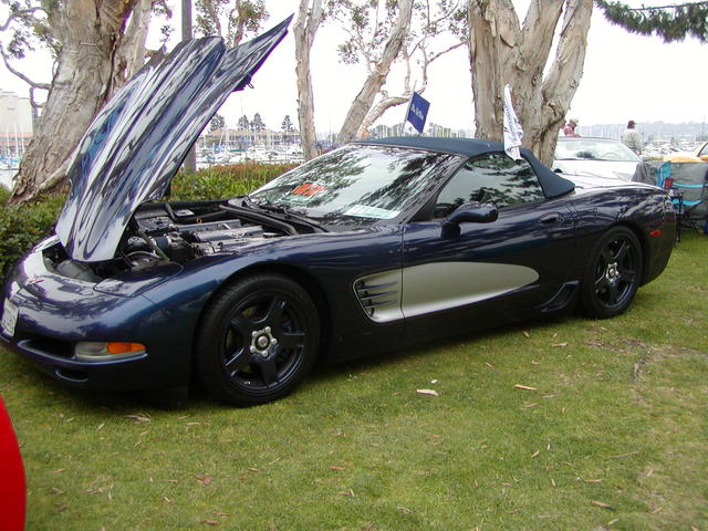 P1010151