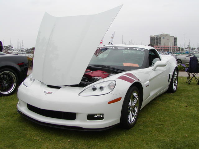 P1010160