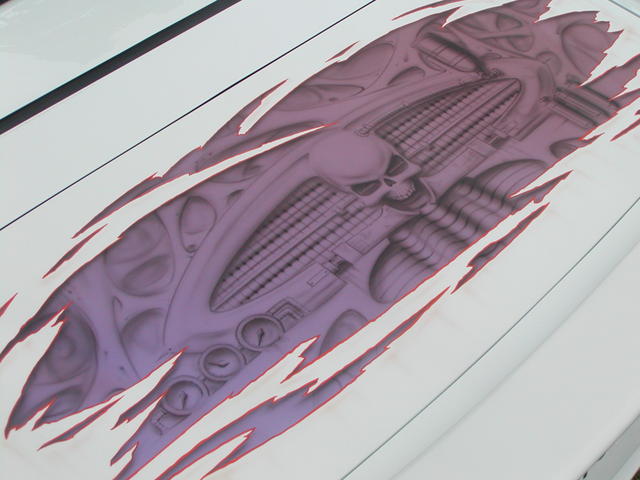 P1010176
