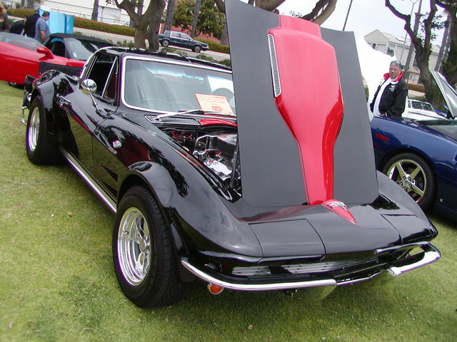 P1010207