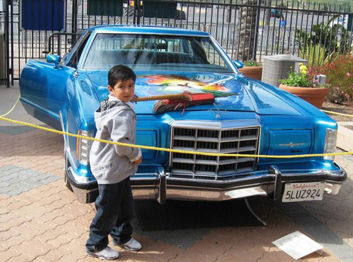 012 Low Rider[1]