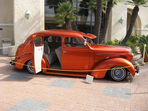 013 37 Chevy[1]