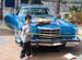 012 Low Rider[1]